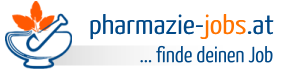 pharmazie-jobs.at